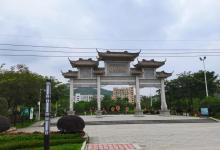 陈田花园5