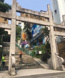 中山公园9