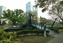 中山公园4