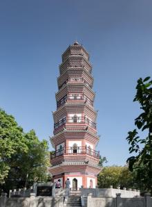 中山公园1