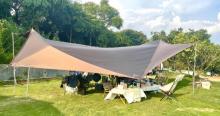 寻觅?SeekGlamping露营地27