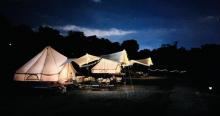 寻觅?SeekGlamping露营地26