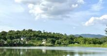 寻觅?SeekGlamping露营地22