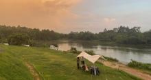 寻觅?SeekGlamping露营地20
