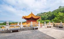 天后广场2