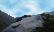 牵牛谷2