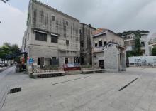 启明里1