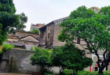 启明里12