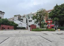 启明里5