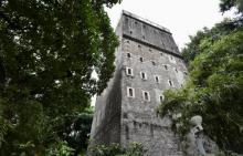 东平大押4