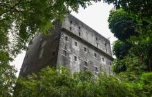 东平大押3