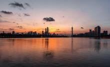 海印公园4
