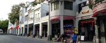 龙津西路3
