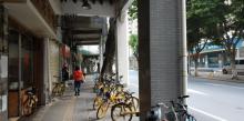 龙津西路2