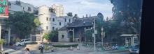 锦纶会馆9