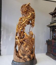 锦纶会馆6