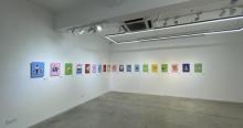ART23当代艺术馆1