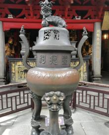 灵应祠2