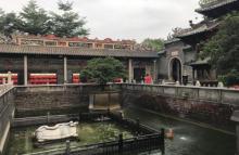 灵应祠6