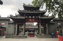 灵应祠4