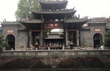 灵应祠5