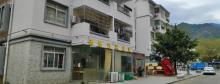 老地方农家乐(二区二街店)3