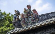 龙王古庙2