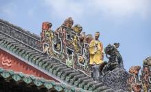 龙王古庙4