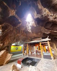 星湖旅游景区22
