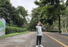 星湖旅游景区24