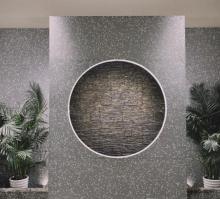 广东省华艺美术馆1