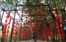 茂德公草堂27