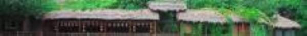 茂德公草堂1