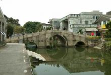 明远桥4