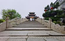 明远桥1