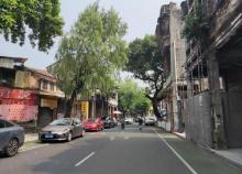 快子路1