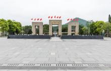 中山影视城17