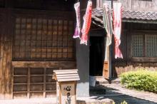 中山影视城8
