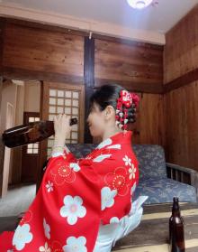 中山影视城28