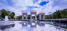中山影视城12