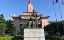 广州少年儿童图书馆(中山四路分馆)3