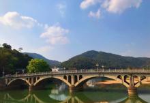 温泉荔枝蜜公园5