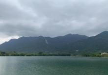 石马龙湿地公园2