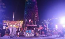 潮墟CPARTY27