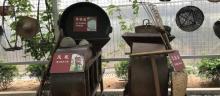 东江印象特色农业园11