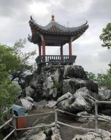 七星岩18
