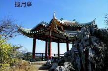 七星岩28