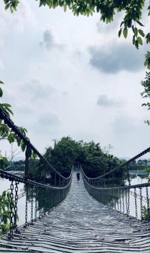 七星岩8