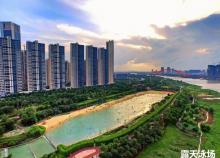 乐从国家水利风景区16
