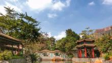 凤岭公园4